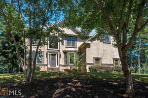 717 Whisper Wind Ct