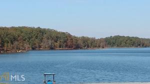 Ruckersville Rd