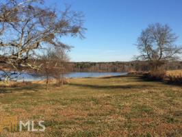 45 S Waters Edge Dr