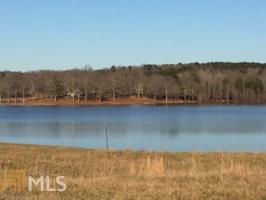 95 S Waters Edge Dr