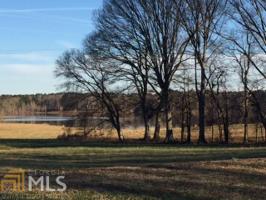 115 S Waters Edge Dr