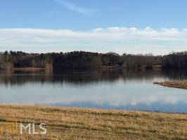 100 S Waters Edge Dr