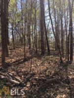 Arrowhead Ct