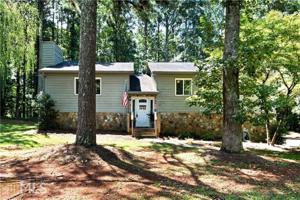 117 Emerald Cove Dr