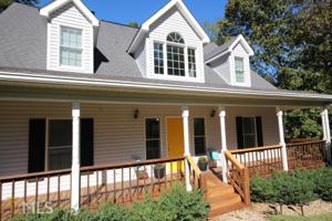 276 River Point Rd
