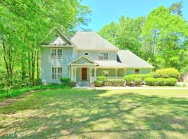 313 W Yorktown Dr