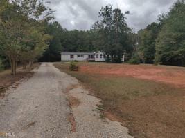 125 Antony Dr