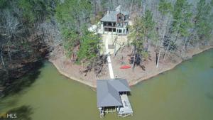 88 Persimmon Dr