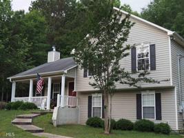 191 Lee Rd 2093