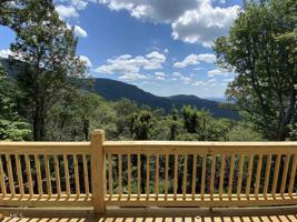 396 Shadowick Mountain Rd