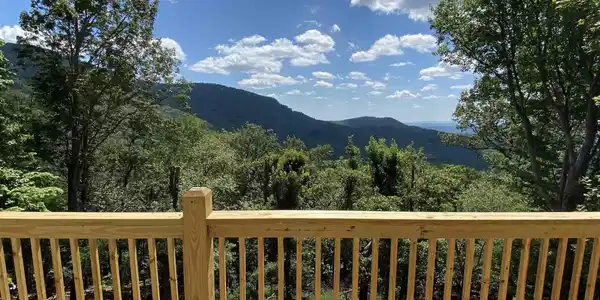 396 Shadowick Mountain Rd