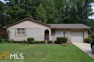 3266 Jodeco Pl