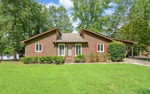 317 Estatohe Cir