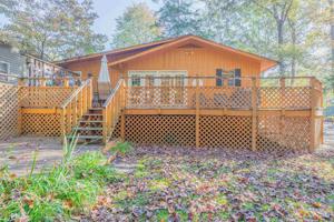 443 Hillshore Rd