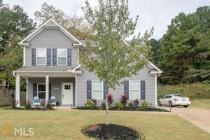 311 High Water Ct