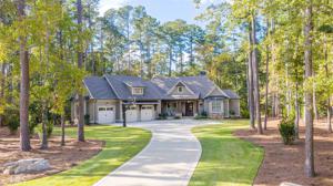 1021 Timothy Rd