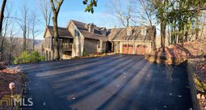 1227 Petit Ridge Dr