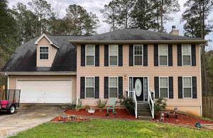 2459 Turtle Cove Trailway