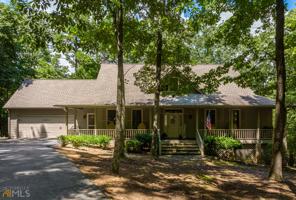 15 Swallow Point