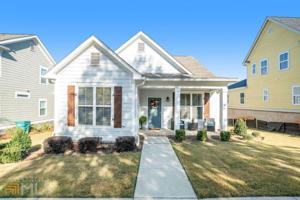 1570 Carriage Ridge Drive