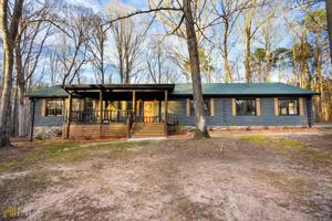 250 Holliday Road