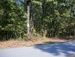 Lot X-1 Ridgewood Dr