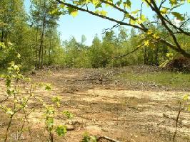 Lakeside Rd Lot TRACT 2