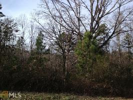 Lot 13C Timber Ridge Trl