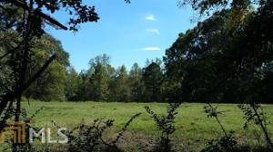 624 N Rope Mill Rd
