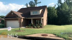 1951 Spivey Village Trl