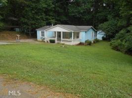 7307 Red Oak Dr