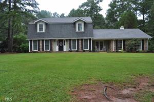 217 Willowcrest Way