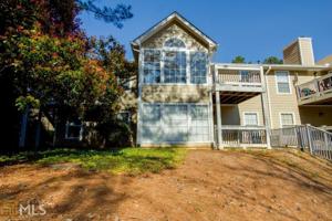 303 BERKELEY WOODS Dr