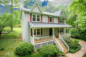 807 Emerald Falls