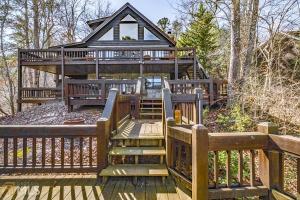 38 Star Creek Cir