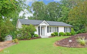 148 Arrowhead Dr