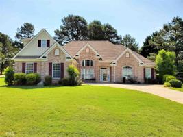 802 Archie Dr