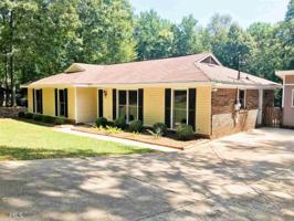 209 Cumberland Dr