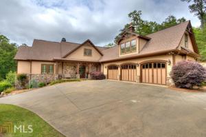 56 Somerset Ln