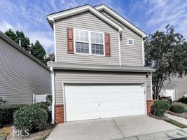 168 Swanee Ln