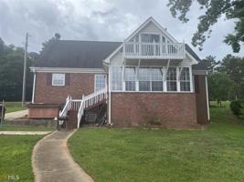 10720 W Ga Highway 212
