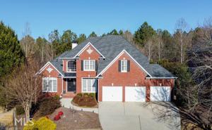 3395 Commons Gate Bnd