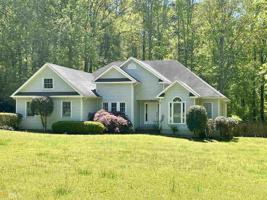 218 N View Pt