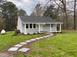119 Collier Road