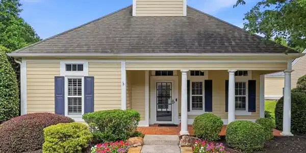 114 Ivygreen, Canton GA 30114
