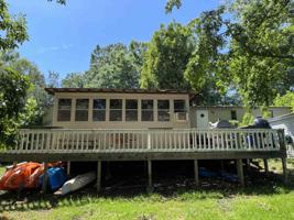 342 Possum Pointe Drive