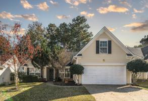 1056 Southwood Drive