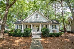 117 Seven Oaks Way