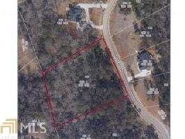 03 103 Morgan Dr