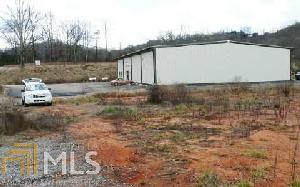 3C&D  Bonny Hills Lot 3C&3D